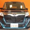 toyota roomy 2018 quick_quick_M900A_M900A-0257474 image 2