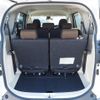 toyota sienta 2017 -TOYOTA--Sienta DAA-NHP170G--NHP170-7089994---TOYOTA--Sienta DAA-NHP170G--NHP170-7089994- image 11