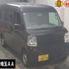 nissan clipper-van 2022 -NISSAN 【川越 480ｷ2879】--Clipper Van DR17V-581477---NISSAN 【川越 480ｷ2879】--Clipper Van DR17V-581477- image 1