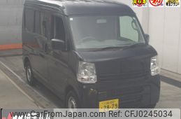 nissan clipper-van 2022 -NISSAN 【川越 480ｷ2879】--Clipper Van DR17V-581477---NISSAN 【川越 480ｷ2879】--Clipper Van DR17V-581477-