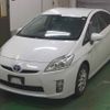 toyota prius 2010 -TOYOTA--Prius ZVW30--0134421---TOYOTA--Prius ZVW30--0134421- image 7