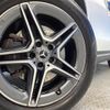 mercedes-benz gla-class 2021 quick_quick_247713M_W1N2477132J233251 image 13