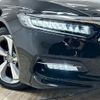 honda accord 2021 CFJ1821732 image 20