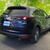 mazda cx-8 2018 quick_quick_3DA-KG2P_KG2P-120976 image 3