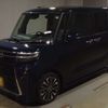 daihatsu tanto 2023 -DAIHATSU 【姫路 581む9915】--Tanto LA650S-0347536---DAIHATSU 【姫路 581む9915】--Tanto LA650S-0347536- image 1