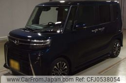 daihatsu tanto 2023 -DAIHATSU 【姫路 581む9915】--Tanto LA650S-0347536---DAIHATSU 【姫路 581む9915】--Tanto LA650S-0347536-