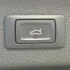 audi q5 2014 CFJ1598023 image 6
