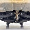 mazda cx-5 2022 CFJ1189611 image 15