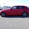 bmw 1-series 2014 CFJ1818313 image 4
