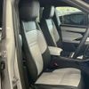 land-rover range-rover-evoque 2023 quick_quick_5BA-LZ2XA_SALZA2AX5PH206737 image 6