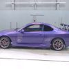 nissan silvia 1999 -NISSAN 【奈良 501ま2062】--Silvia S15-S15012380---NISSAN 【奈良 501ま2062】--Silvia S15-S15012380- image 5