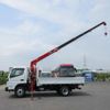 mitsubishi-fuso canter 2024 GOO_NET_EXCHANGE_0505029A30241004W001 image 18