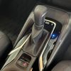toyota corolla-sport 2018 CFJ1773470 image 17