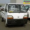 honda acty-truck 1994 No.14567 image 1