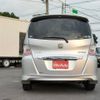 honda freed-hybrid 2012 quick_quick_GP3_GP3-1061832 image 11