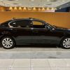 lexus gs 2017 CFJ1811177 image 13