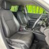 honda vezel 2021 -HONDA--VEZEL 6AA-RV5--RV5-1007728---HONDA--VEZEL 6AA-RV5--RV5-1007728- image 9