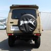 suzuki jimny 1996 GOO_JP_700070659730250619001 image 25