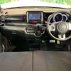 honda n-box 2015 quick_quick_JF1_JF1-1639164 image 2