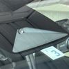 honda fit 2020 -HONDA--Fit 6AA-GR4--GR4-1001963---HONDA--Fit 6AA-GR4--GR4-1001963- image 32