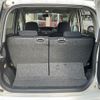 daihatsu move 2008 -DAIHATSU--Move DBA-L175S--L175S-0154219---DAIHATSU--Move DBA-L175S--L175S-0154219- image 14