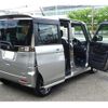 suzuki spacia 2013 GOO_JP_700080044130250720001 image 17