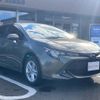 toyota corolla-sport 2018 -TOYOTA 【札幌 334ﾓ8610】--Corolla Sport NRE214H--0001735---TOYOTA 【札幌 334ﾓ8610】--Corolla Sport NRE214H--0001735- image 18