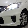 honda freed-hybrid 2012 quick_quick_DAA-GP3_GP3-1051759 image 17