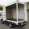 isuzu elf-truck 2020 CFJ1749130 image 6