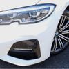 bmw 3-series 2019 -BMW--BMW 3 Series 3BA-5F20--WBA5F72070AK37974---BMW--BMW 3 Series 3BA-5F20--WBA5F72070AK37974- image 25