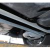 nissan note 2017 -NISSAN--Note DAA-HE12--HE12-135145---NISSAN--Note DAA-HE12--HE12-135145- image 28