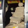 toyota alphard-v 2005 TE5656 image 20