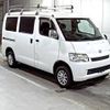 toyota liteace-van 2019 -TOYOTA--Liteace VAN S402M-0085300---TOYOTA--Liteace VAN S402M-0085300- image 1