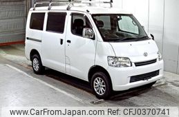 toyota liteace-van 2019 -TOYOTA--Liteace VAN S402M-0085300---TOYOTA--Liteace VAN S402M-0085300-