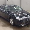 toyota camry 2015 -TOYOTA--Camry DAA-AVV50--AVV50-1049614---TOYOTA--Camry DAA-AVV50--AVV50-1049614- image 11