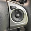 honda n-box 2015 -HONDA--N BOX DBA-JF1--JF1-2423419---HONDA--N BOX DBA-JF1--JF1-2423419- image 7