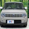 suzuki alto-lapin 2018 -SUZUKI--Alto Lapin DBA-HE33S--HE33S-188723---SUZUKI--Alto Lapin DBA-HE33S--HE33S-188723- image 11