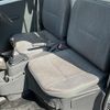 mitsubishi minicab-truck 2001 -MITSUBISHI--Minicab Truck GD-U61T--U61T-0303634---MITSUBISHI--Minicab Truck GD-U61T--U61T-0303634- image 12