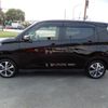 mitsubishi ek-cross 2019 -MITSUBISHI--ek X 5AA-B34W--B34W-0002096---MITSUBISHI--ek X 5AA-B34W--B34W-0002096- image 3