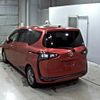 toyota sienta 2015 -TOYOTA--Sienta NSP170G-7013335---TOYOTA--Sienta NSP170G-7013335- image 2