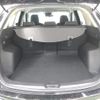 mazda cx-5 2014 ENHANCEAUTO_1_ea292260 image 13