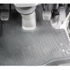 toyota dyna-truck 2014 GOO_NET_EXCHANGE_0208594A30250525W002 image 21
