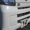 daihatsu hijet-cargo 2016 GOO_JP_700055141430241027002 image 63