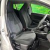 toyota aqua 2022 CFJ1585615 image 10