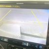chrysler jeep-wrangler 2016 CFJ1541093 image 5