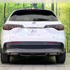 honda honda-others 2023 -HONDA--ZR-V 6AA-RZ4--RZ4-1006260---HONDA--ZR-V 6AA-RZ4--RZ4-1006260- image 15