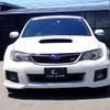 subaru impreza 2014 quick_quick_CBA-GRF_GRF-008491 image 10