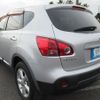 nissan dualis 2013 REALMOTOR_Y2025010232F-21 image 3