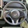 honda n-box 2019 CFJ1606108 image 18