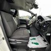 toyota voxy 2017 CARSENSOR_JP_AU6432067105 image 16